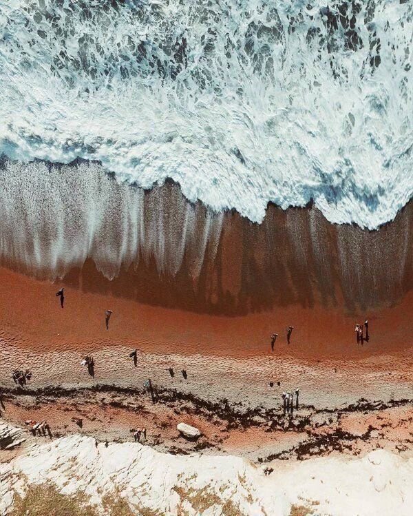 iIoveaesthetics's tweet photo. into the ocean https://t.co/7xTZXWBCRn