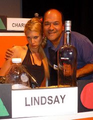 Dantethecomic's tweet photo. See me & @RebekahKochan tomorrow Sun night for one of my favorite shows in #LA #TheMisMatchGame 7pm 1125 N. McCadden Pl. #LGBTQ #hollywood https://t.co/w7UPiEnvX9