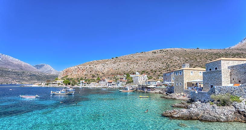 ByTheOlive's tweet photo. PLACES TO VISIT - 10 Reasons to Visit the Peloponnese Region of Greece -  https://t.co/trQbZipT9l - https://t.co/hLZosZMOK4