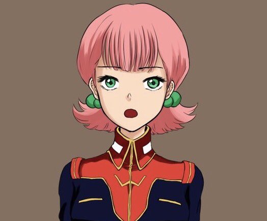 サラ ザビアロフのtwitterイラスト検索結果 古い順