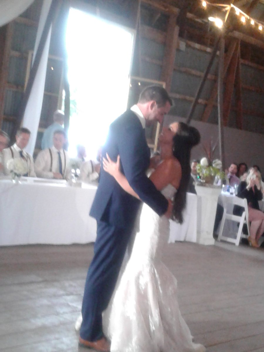 WeddingsCoordinated (@wedcoordinated) on Twitter photo 