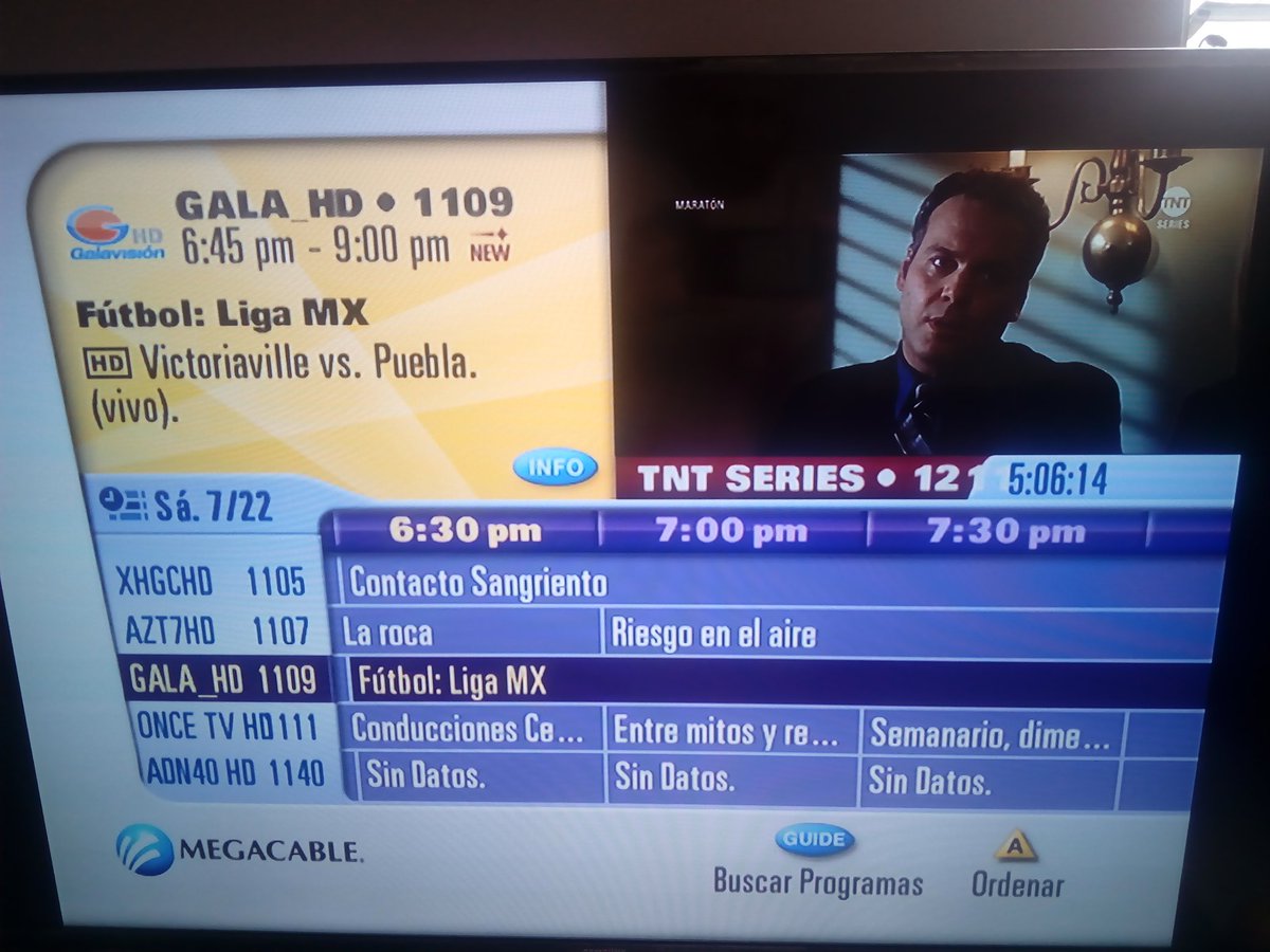 GoRobelix's tweet photo. Cuando hasta el #Victoriaville, alias @TigresOficial se atora a los #Curtidores del @ClubPueblaMX
@Megacable rebautizando equipos
#Nomas5 https://t.co/NbcqurMeSi