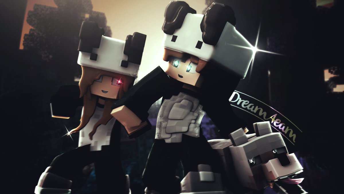 HunterS_YT's tweet photo. @_Baex_ bist n' sympatischer Typ ! https://t.co/EIrFkTCc0C