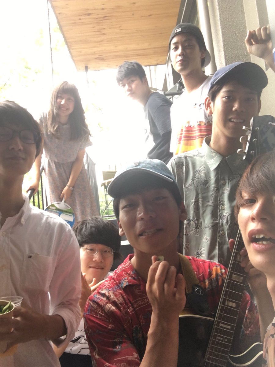 浪漫革命 tweet media