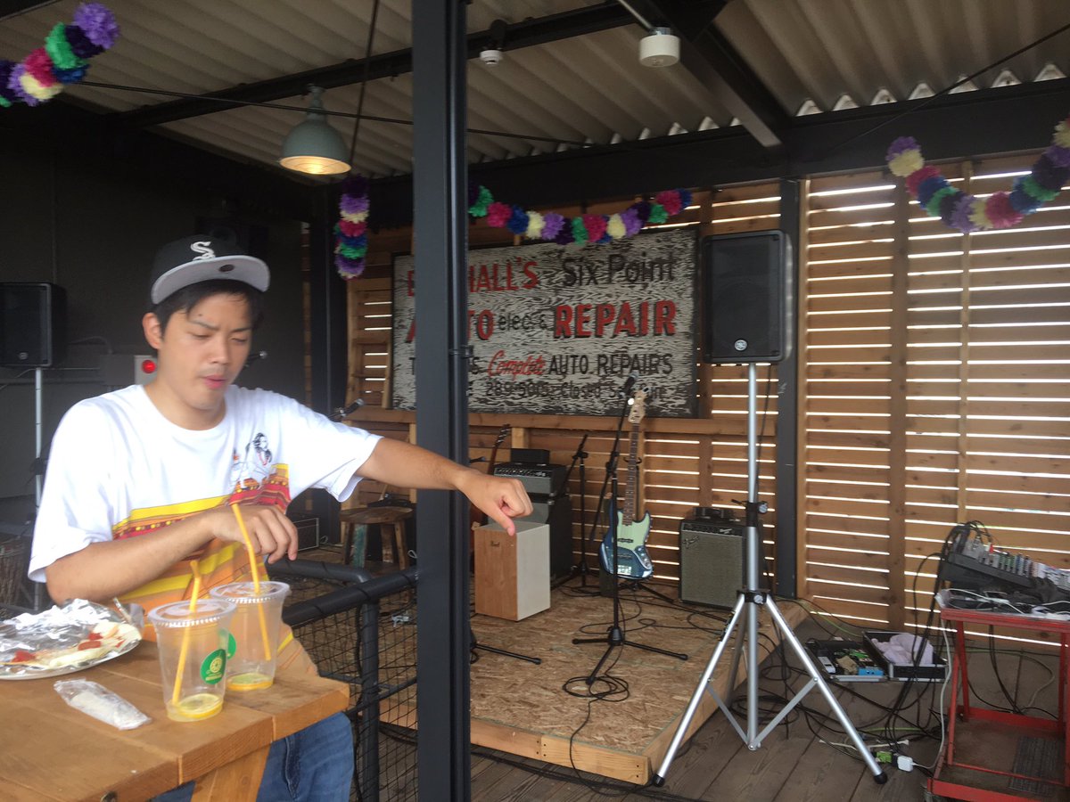 浪漫革命 tweet media