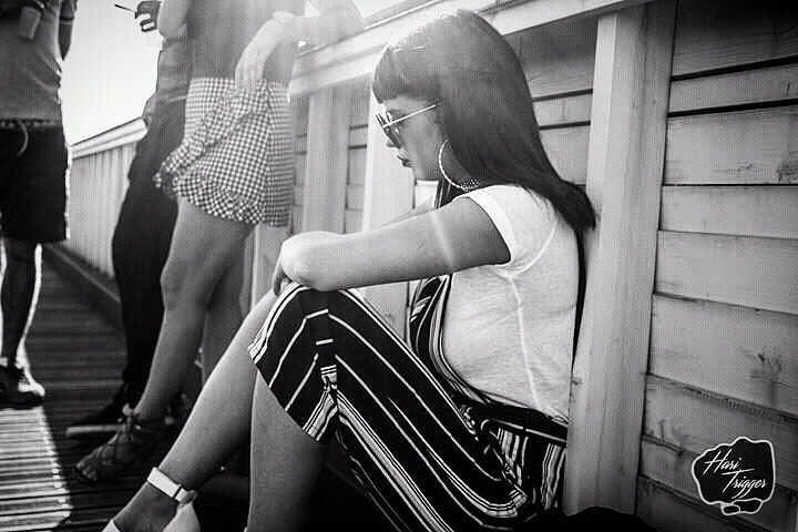 hari_trigger's tweet photo. my super sis, marye π
#triggershoots #triggerphotos π https://t.co/EaMJHHntoa