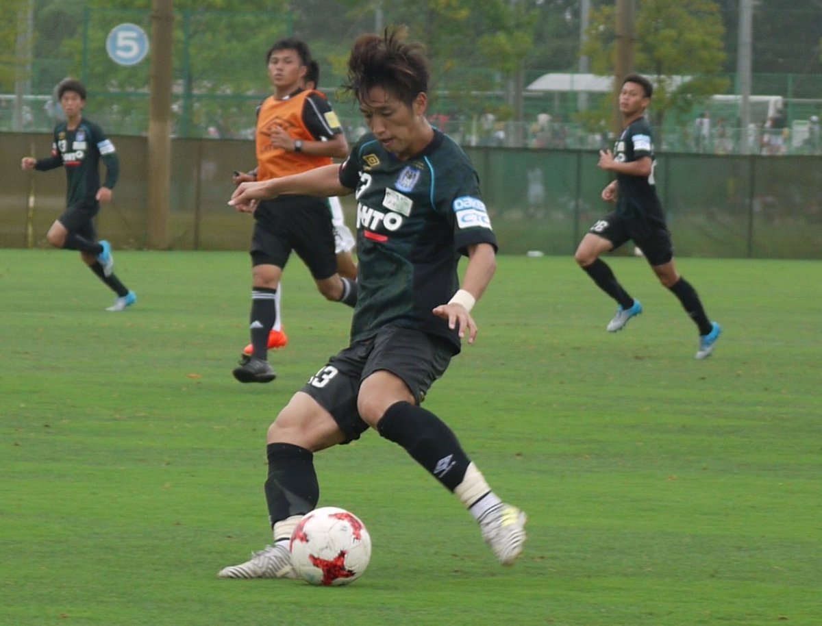 ガンバ大阪オフィシャル 7 23 日 Tm 1 1大阪体育大学 ガンバ練習場 T Co Zsztq09kjt ガンバ大阪 Gambaosaka 0729大阪ダービー ガンバ大阪オフィシャル 7 23 日 Tm 1 1大阪体育大学 ガンバ練習場 T Co Zsztq09kjt ガンバ大阪 Gambaosaka 0729大阪ダービー
