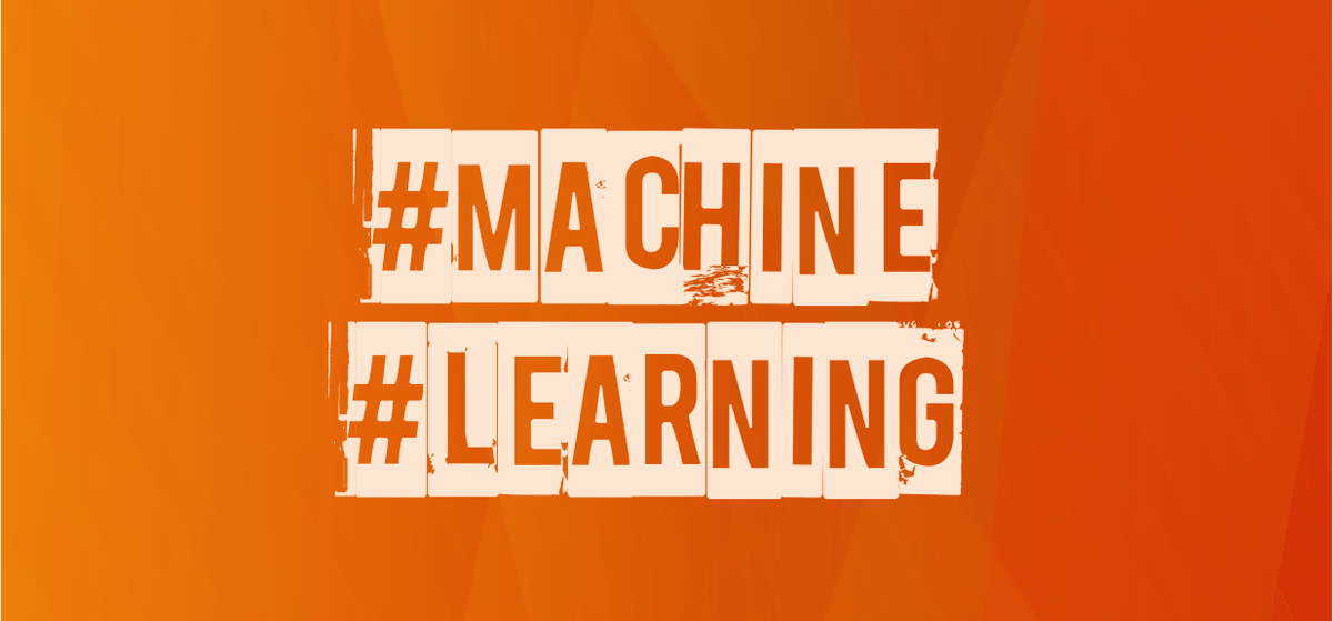 What Is Machine Learning – A Complete Beginner’s Guide In 2017 – Forbes | #MachineLearning #MachineIntelligence #RT bit.ly/2qi7p28