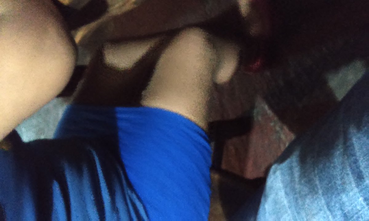 JOSEMIGUELC8's tweet photo. pasare pack de mo cuñada en #EPYSP dejen si ward xD https://t.co/ohtSs9zIgH
