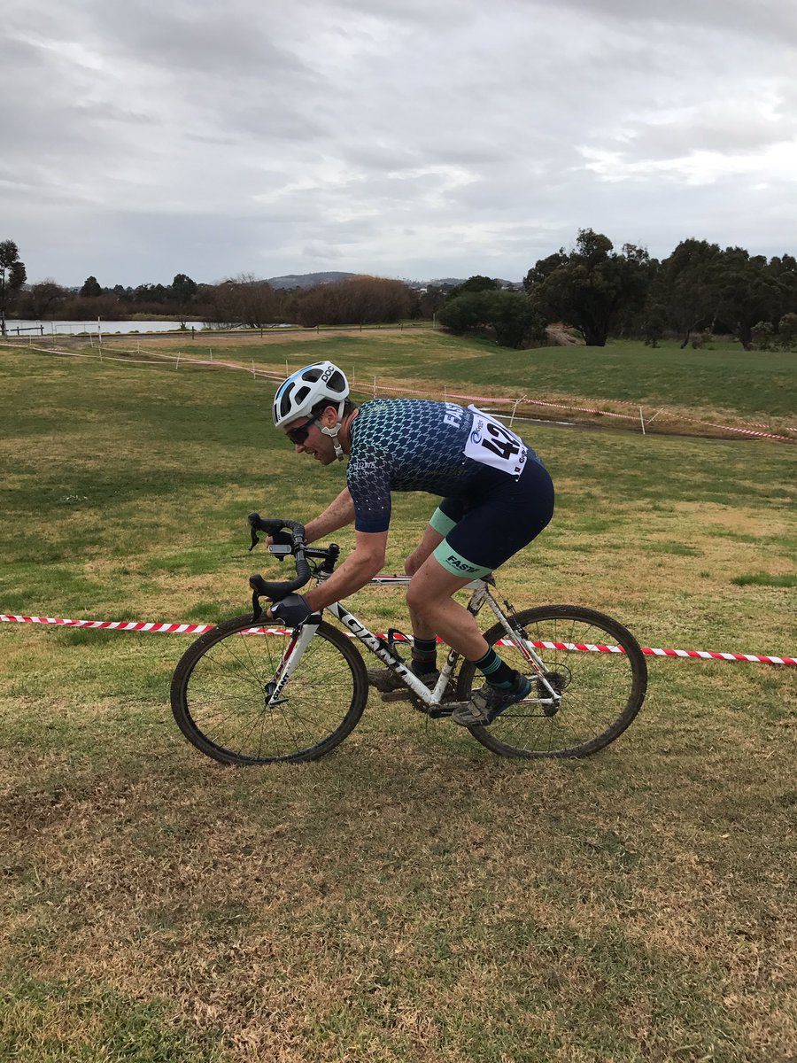 MelbCycleLeague's tweet photo. #MCLPROUD @ #mclcx https://t.co/19OIkE9fTF