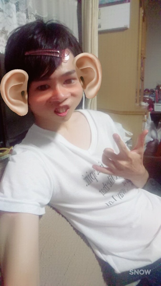 koki43072541's tweet photo. 詐欺撮り祭りww
雰囲気いいな、って思った人【いいね】くださいまし

どうでもいい人【RT】
こんな俺ですが、よろしくおねがいしまっ、、噛んだ💧💧

#雰囲気  #自撮り #高校生にみえる？
#大学生にみえる？ #社会人です https://t.co/Up0mprTqVC