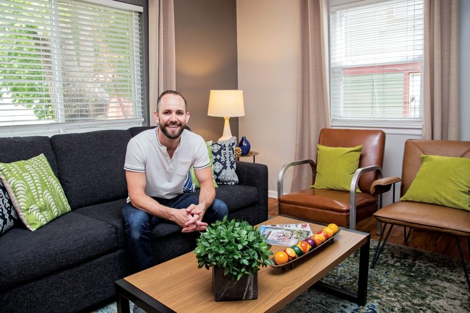 AIRBNB HOST HELP tweet media