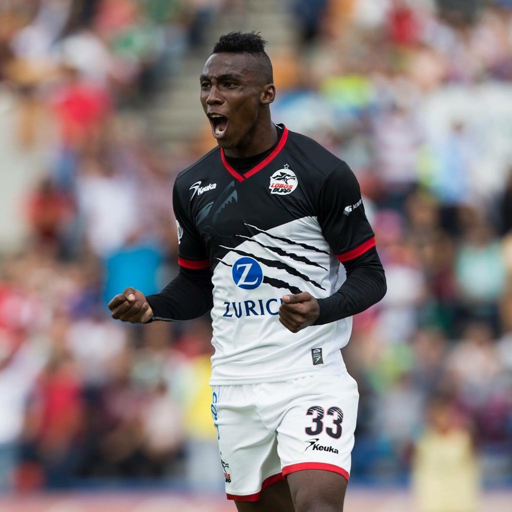 Julian Quiñones (@julian_quiones3) | Twitter