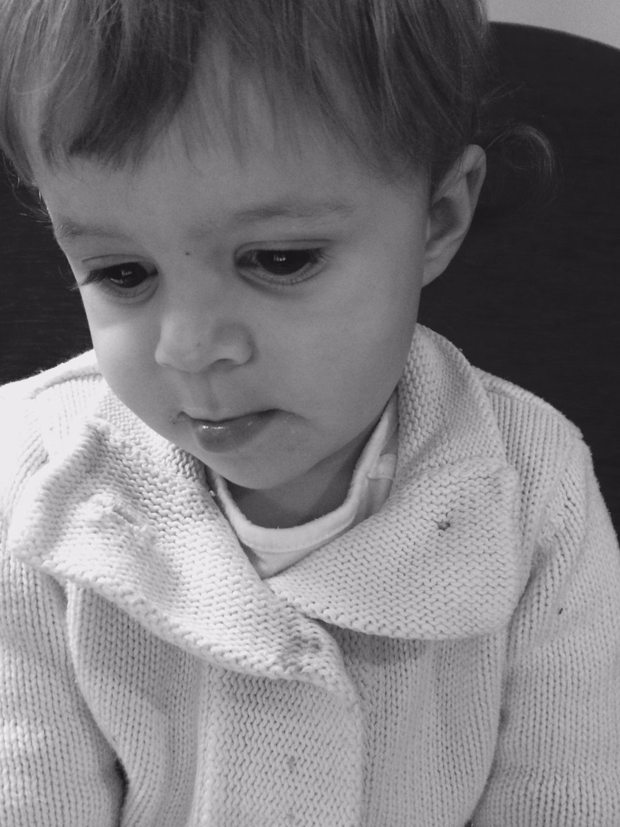 Channel144's tweet image. Conscious parenting is a projection by parents of what they 'think' conscious parenting is! It's not what a child would naturally choose!