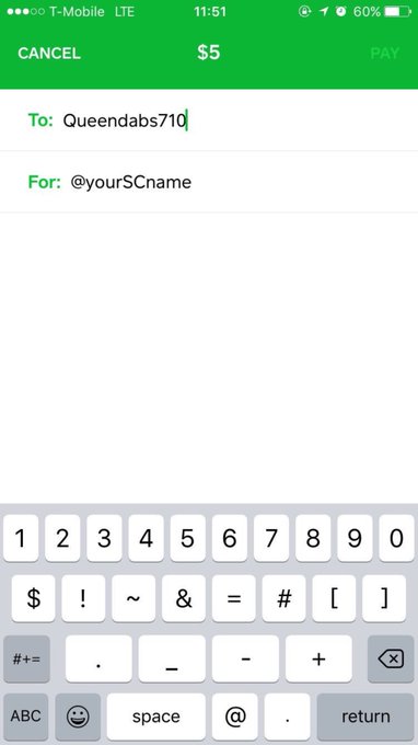 🥁Issa Royal Announcement🥁 Our Premium Snap is $10 for lifetime! Be sure to Screen Shot the approval just<a href="/tag/issaroyalcouple"class="tags"><span>#issaroyalcouple</span></a>