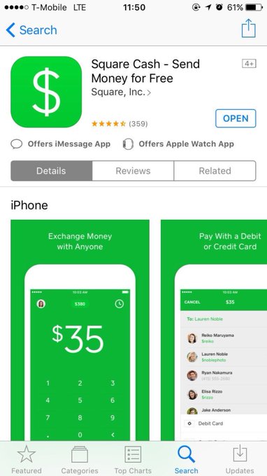 🥁Issa Royal Announcement🥁 Our Premium Snap is $10 for lifetime! Be sure to Screen Shot the approval just<a href="/tag/issaroyalcouple"class="tags"><span>#issaroyalcouple</span></a>