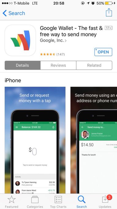 🥁Issa Royal Announcement🥁 Our Premium Snap is $10 for lifetime! Be sure to Screen Shot the approval just<a href="/tag/issaroyalcouple"class="tags"><span>#issaroyalcouple</span></a>