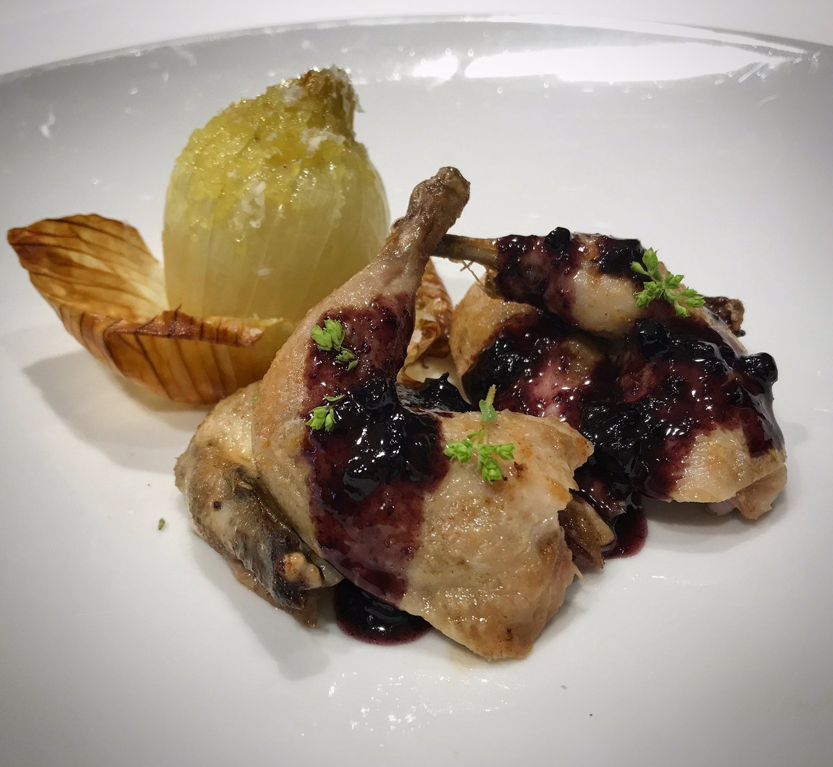 Günter Seeger tweet media