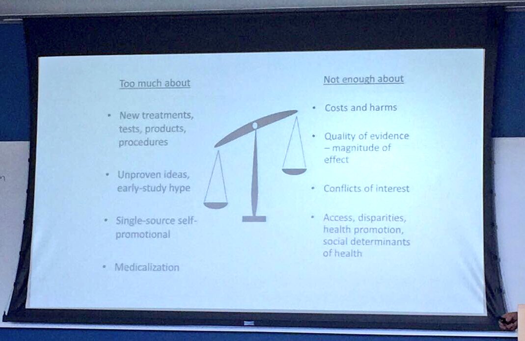 Ash Paul tweet media