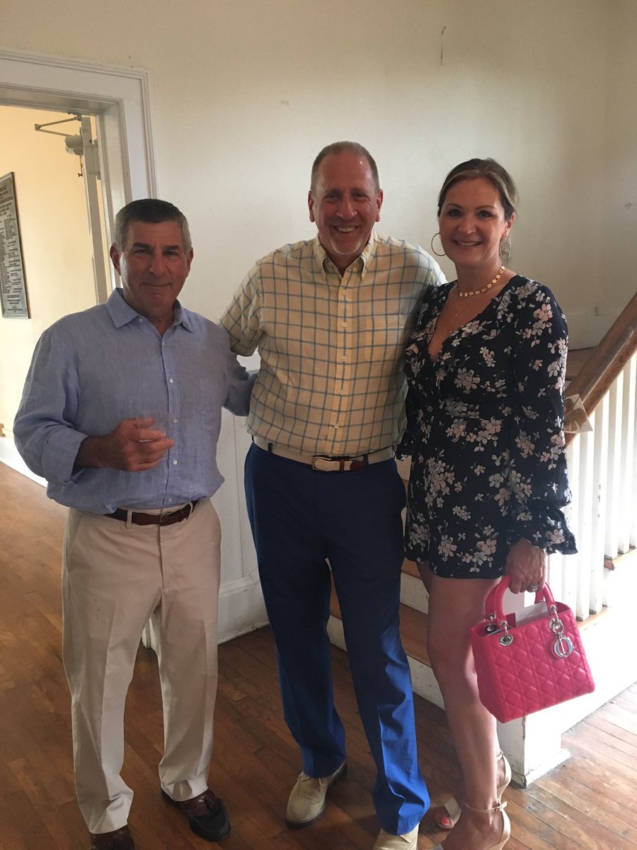 robertkouffman's tweet photo. Thank you to everyone who made our Annual Charity Event a success! @StJudeResearch @LegislatorBL3 @navigatepro @le.charlot @mkldreambuilders https://t.co/TYv9MF6JEq