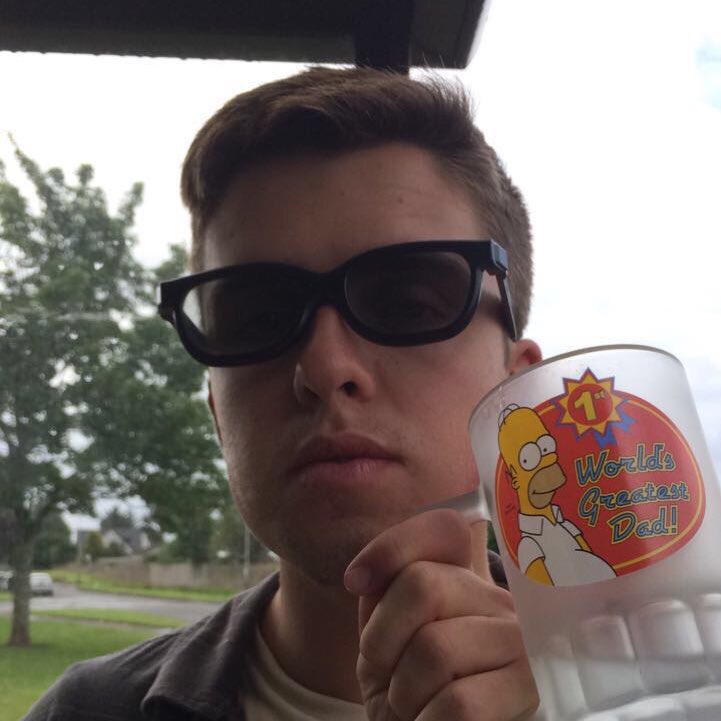 Findlay Soutar tweet media