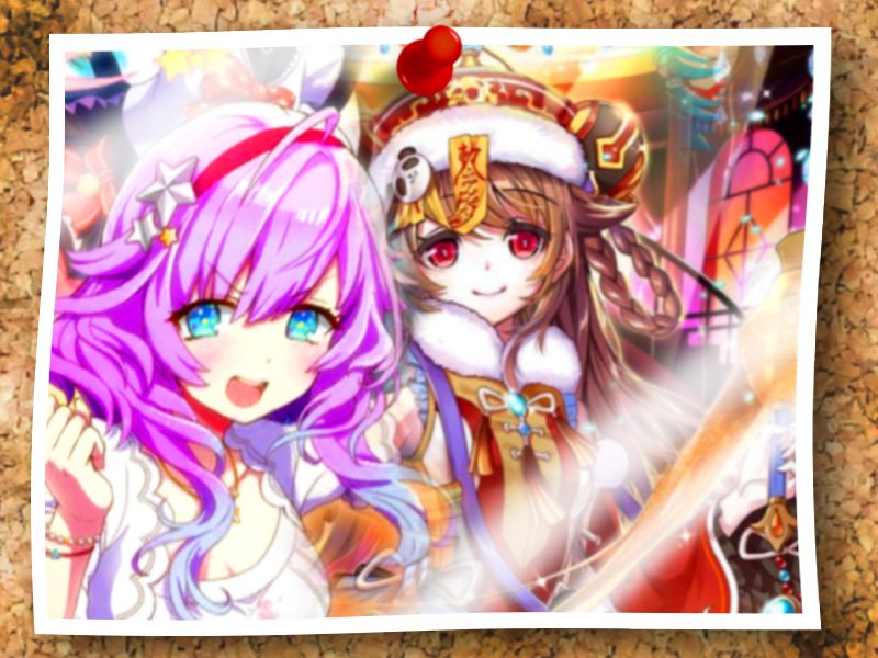 シャオフー シャオフー