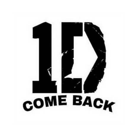 RevyEquilibrina's tweet photo. happy 7th anniversary ma boys!🌹✨
i know ma boys will comeback soon, and all of the directioners know it. #7YearsOfOneDirection
#directsolid https://t.co/1QWWMarblE