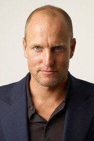 Cithram team wishes a happy birthday to Woody Harrelson
 