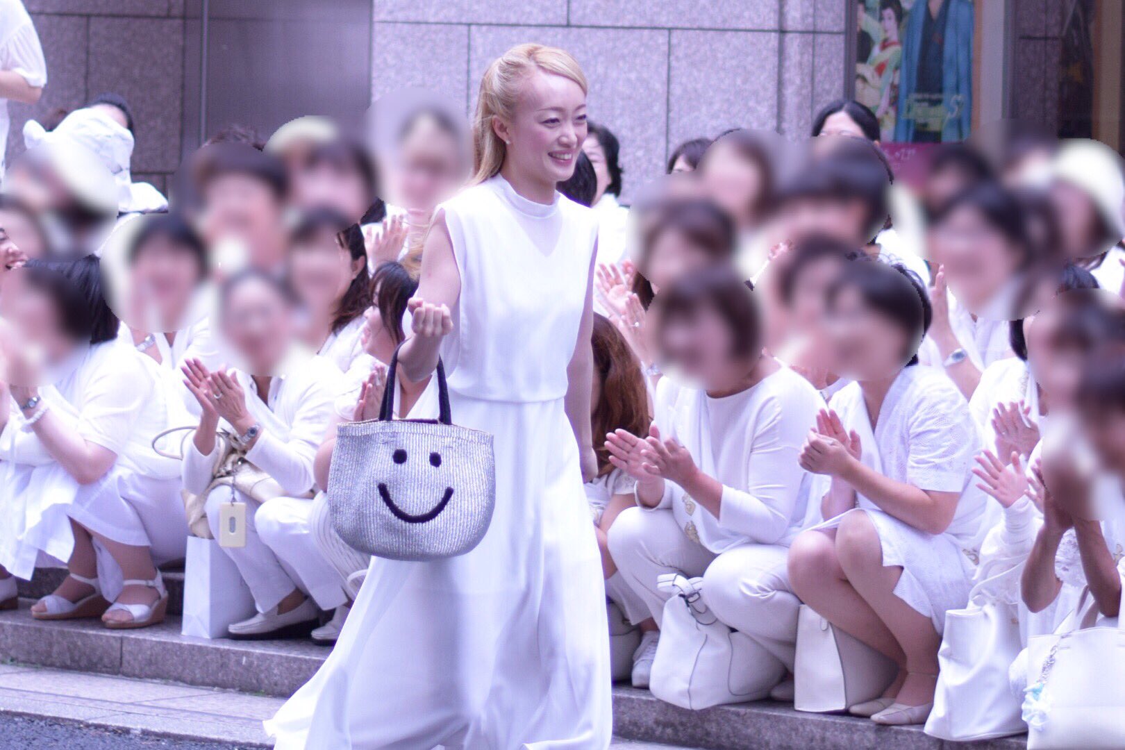 Ss 17 7 23 東宝千秋楽入 雪組 桃花ひな さん 桃花ひな 香綾しずる がおちゃんと桃ちゃん入りが重なってとってもかわいかった Ss 17 7 23 東宝千秋楽入 雪組 桃花ひな さん 桃花ひな 香綾しずる がおちゃんと桃ちゃん入りが重なってとってもかわいかった