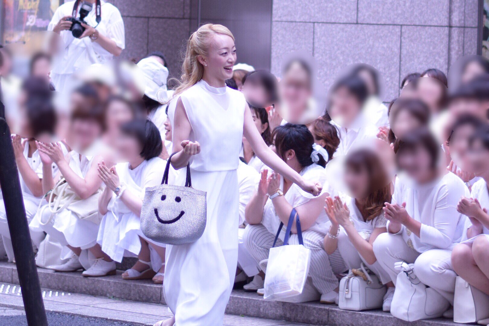 Ss 17 7 23 東宝千秋楽入 雪組 桃花ひな さん 桃花ひな 香綾しずる がおちゃんと桃ちゃん入りが重なってとってもかわいかった Ss 17 7 23 東宝千秋楽入 雪組 桃花ひな さん 桃花ひな 香綾しずる がおちゃんと桃ちゃん入りが重なってとってもかわいかった