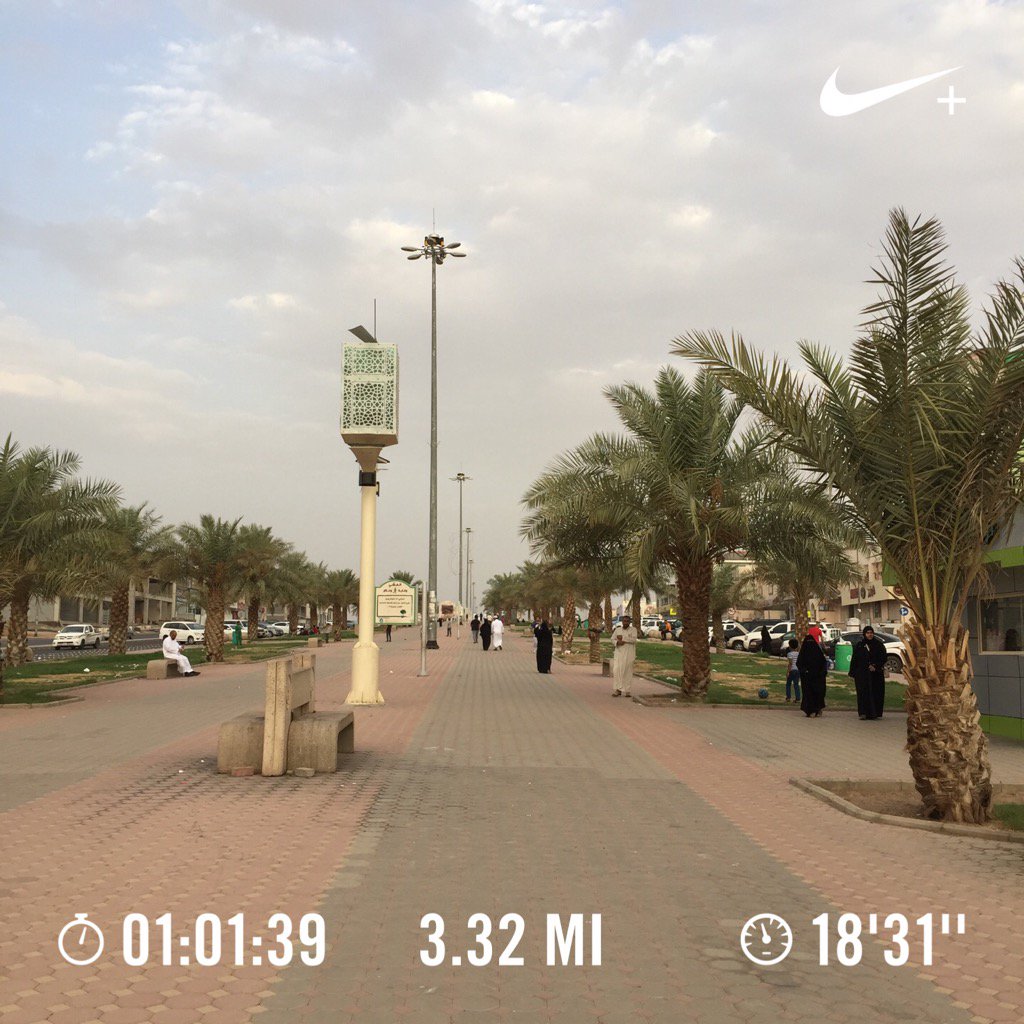 sami (@samiq77) on Twitter photo 