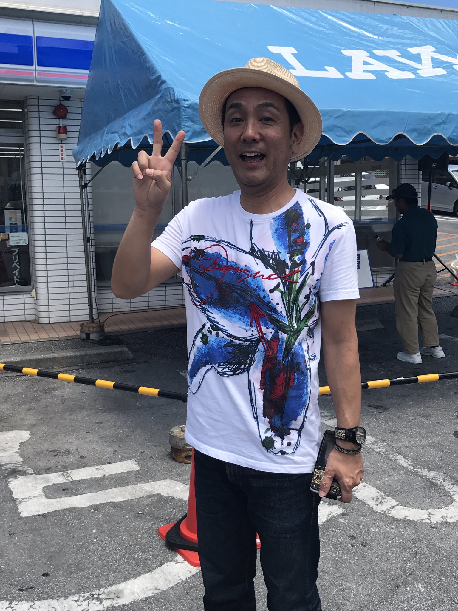 東由希恵 Twitter Search Twitter