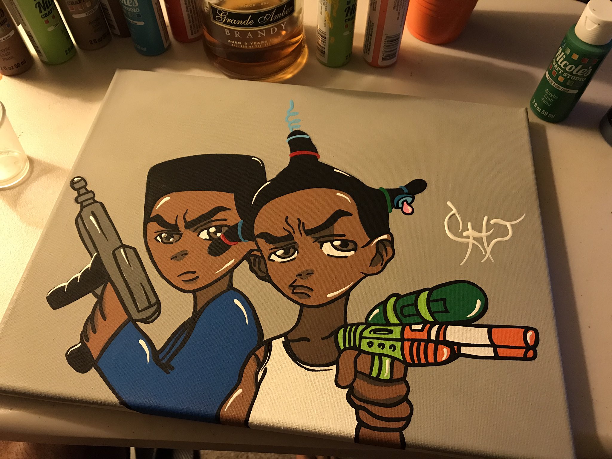 Dont Be a Menace to South Central While Drinking Your Juice in the Hood Movie fanart fanarttv #14 Dont Be a Menace to South Central While Drinking Your Juice in the Hood Movie fanart fanarttv