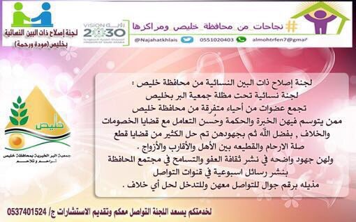2002_melaf's tweet photo. https://t.co/NOiVfZ5Gth
