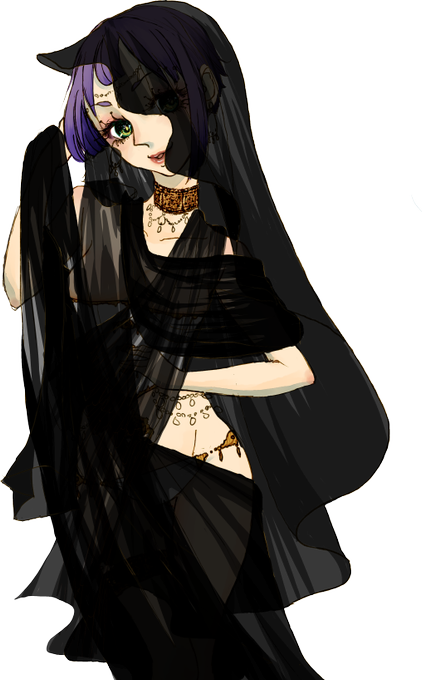 第三再臨のtwitterイラスト検索結果 古い順 第三再臨のtwitterイラスト検索結果 古い順