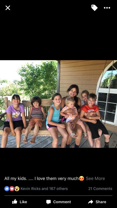 My gks https://t.co/peAx93llXf