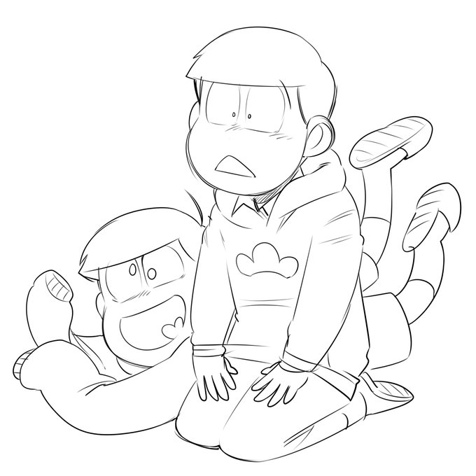 I have SO MANY doobels I've never done anything with and don't plan on doing anything with-- Also they're mostly of Choro (no1 is surprised) 