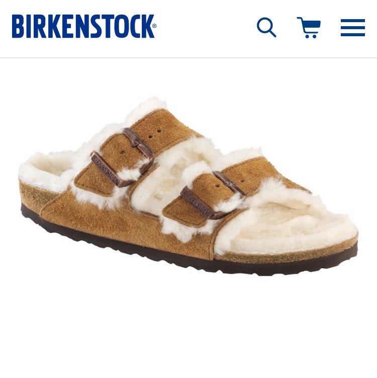 What could be more practical honestly