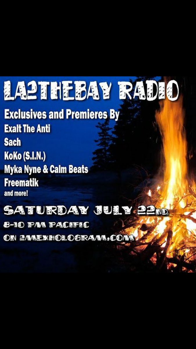 KokeBoogotti's tweet photo. On NOW !!! #La2theBay Radio https://t.co/aQdstuVNld 🔌in #GSTQ New Single Drops💦 #Koko #DjKoke #OGGoodlifer Rt https://t.co/ifhFAHhA5c