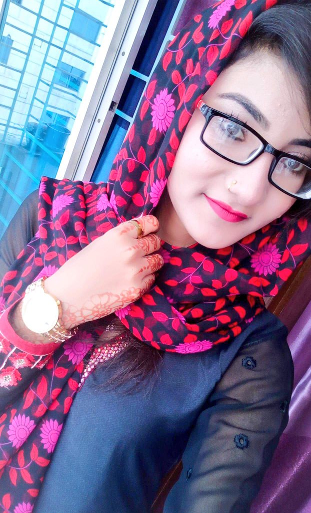 good morning....
now  I am going to shopping... 
how looking?