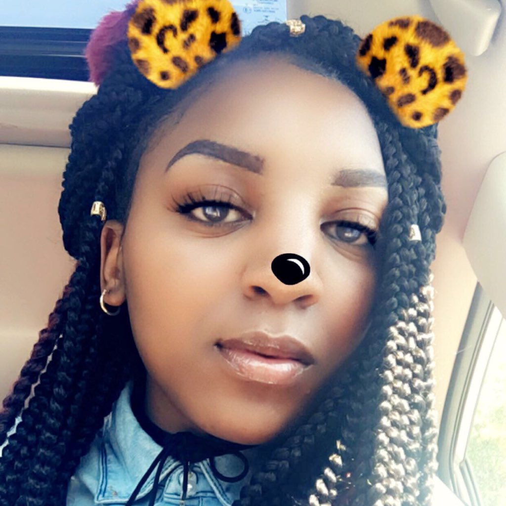 khemiahD's tweet photo. #NewProfilePic https://t.co/F98yfHpu3R