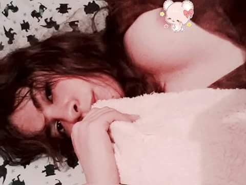 Leholker_EPYSP's tweet photo. Otro aporte #EPYSP https://t.co/lPl0ZcFMt5