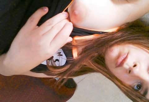Leholker_EPYSP's tweet photo. Otro aporte #EPYSP https://t.co/lPl0ZcFMt5