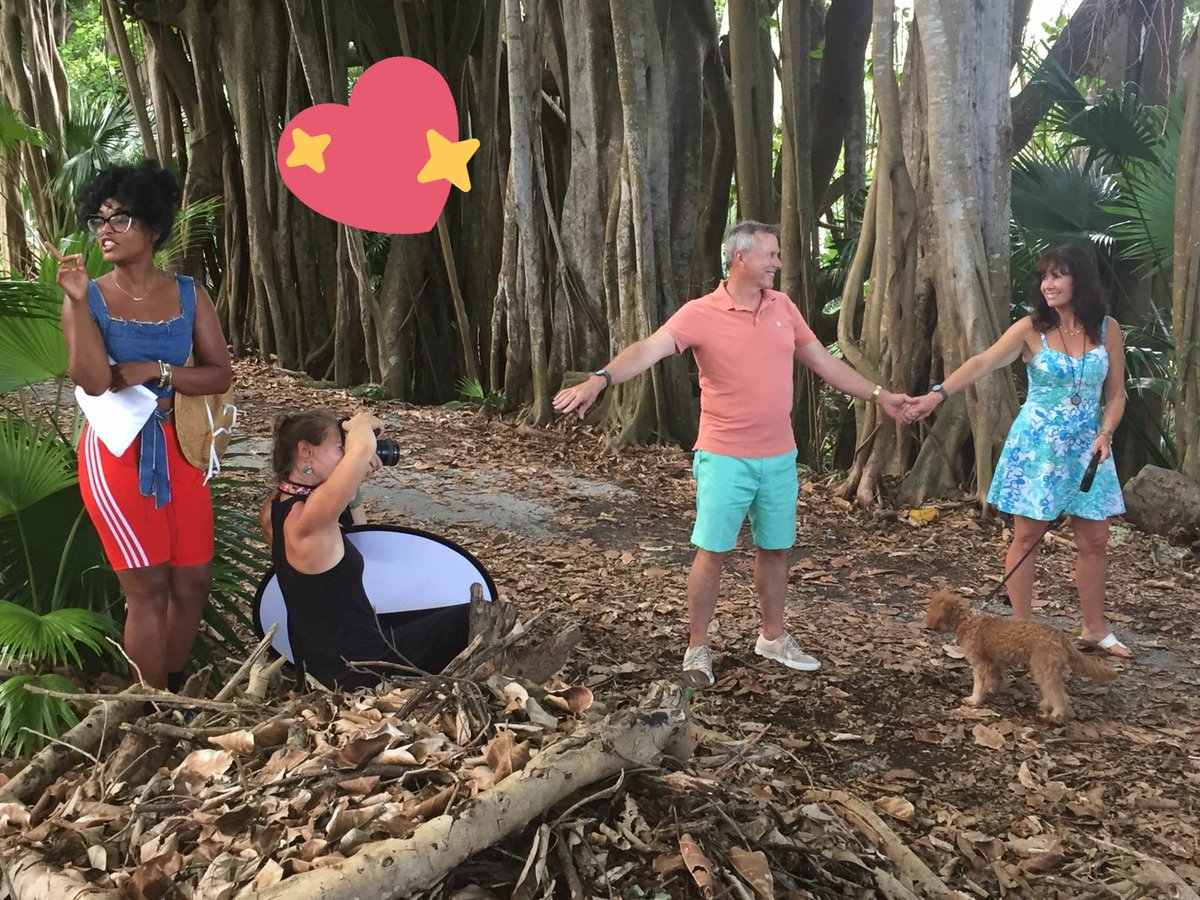 RaawrTalent's tweet photo. Glad we could help! @bermudasecurity and @TheBrandLion #setlife https://t.co/QtsYUZeIio