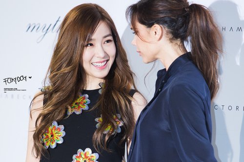 💗 Stella 💗 tweet media