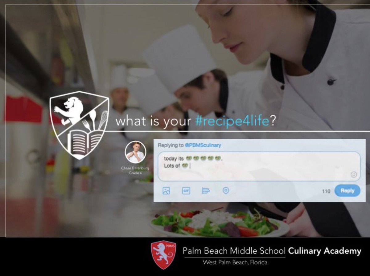 PBMSculinary tweet media