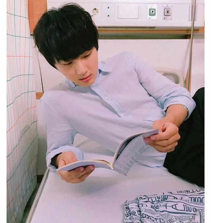 YOON SIYOON PICS 🌌 on Twitter: "Weibo update #윤시윤 #尹施允 #YoonSiYoon #