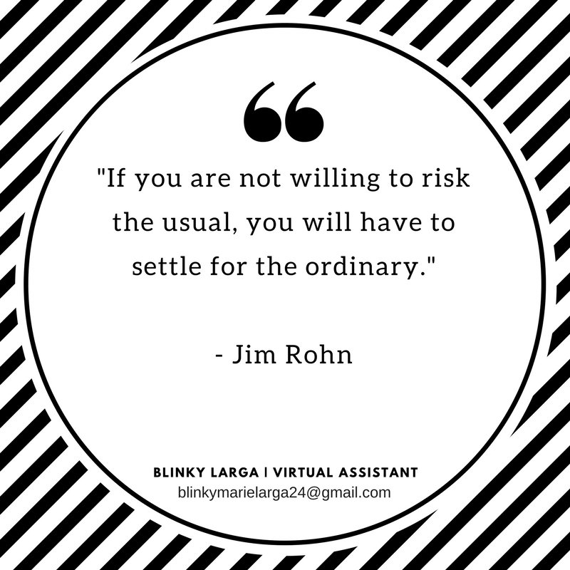 blinky_VA's tweet photo. #outoftheboxVA
#virtualAssistants
#efficientVA
#WorkAtHome https://t.co/8WQsoYG1Tp