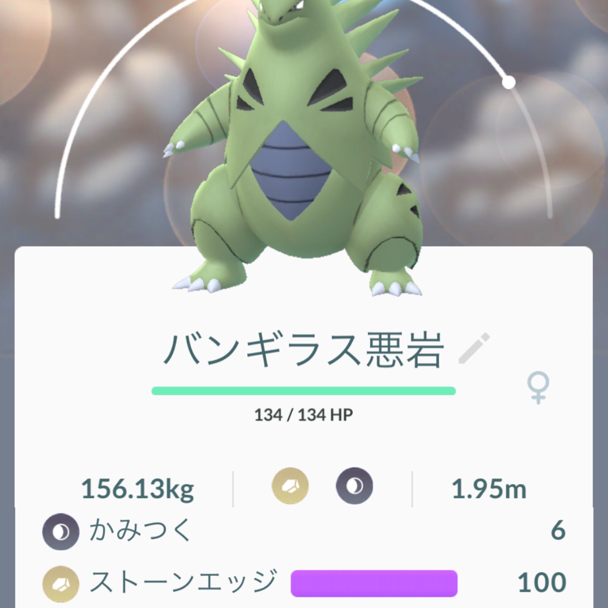 ゲーム専務 Mycryptoheroes ポケモンgo 伝説ポケモン対策プチまとめ 対フリーザーはじめ 全てのひこう伝説ポケモンにゴローニャさん いわおとし ストーンエッジ 対ルギアにゲンガー シャドークローorふいうち シャドーボール バンギラスは