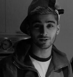 protect this baby at all costs